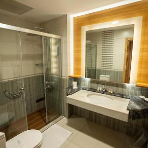Standard Club Room up to 13 years old